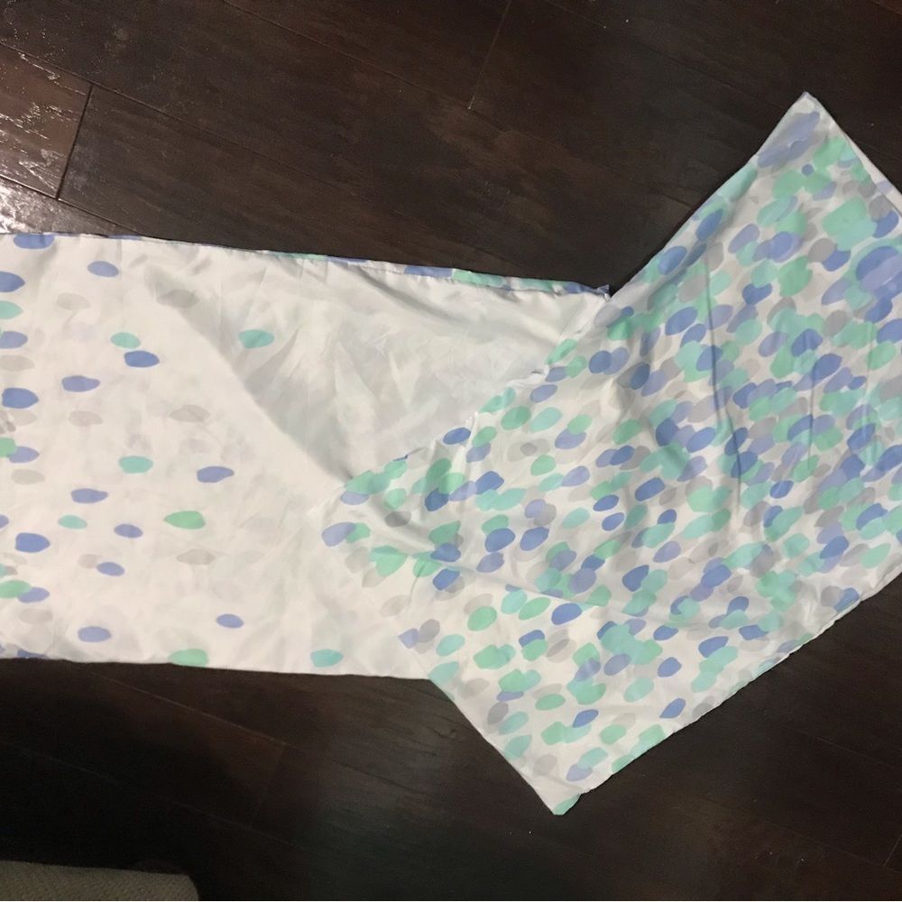 Pillow cases